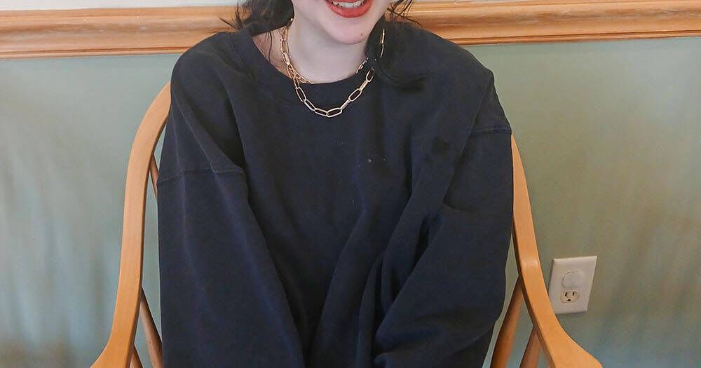 State Police Seek Public’s Help In Finding Runaway Teen Girl From N. Troy