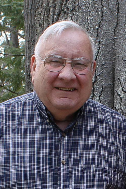 James H Placey Obituary Deaths Caledonianrecord Com