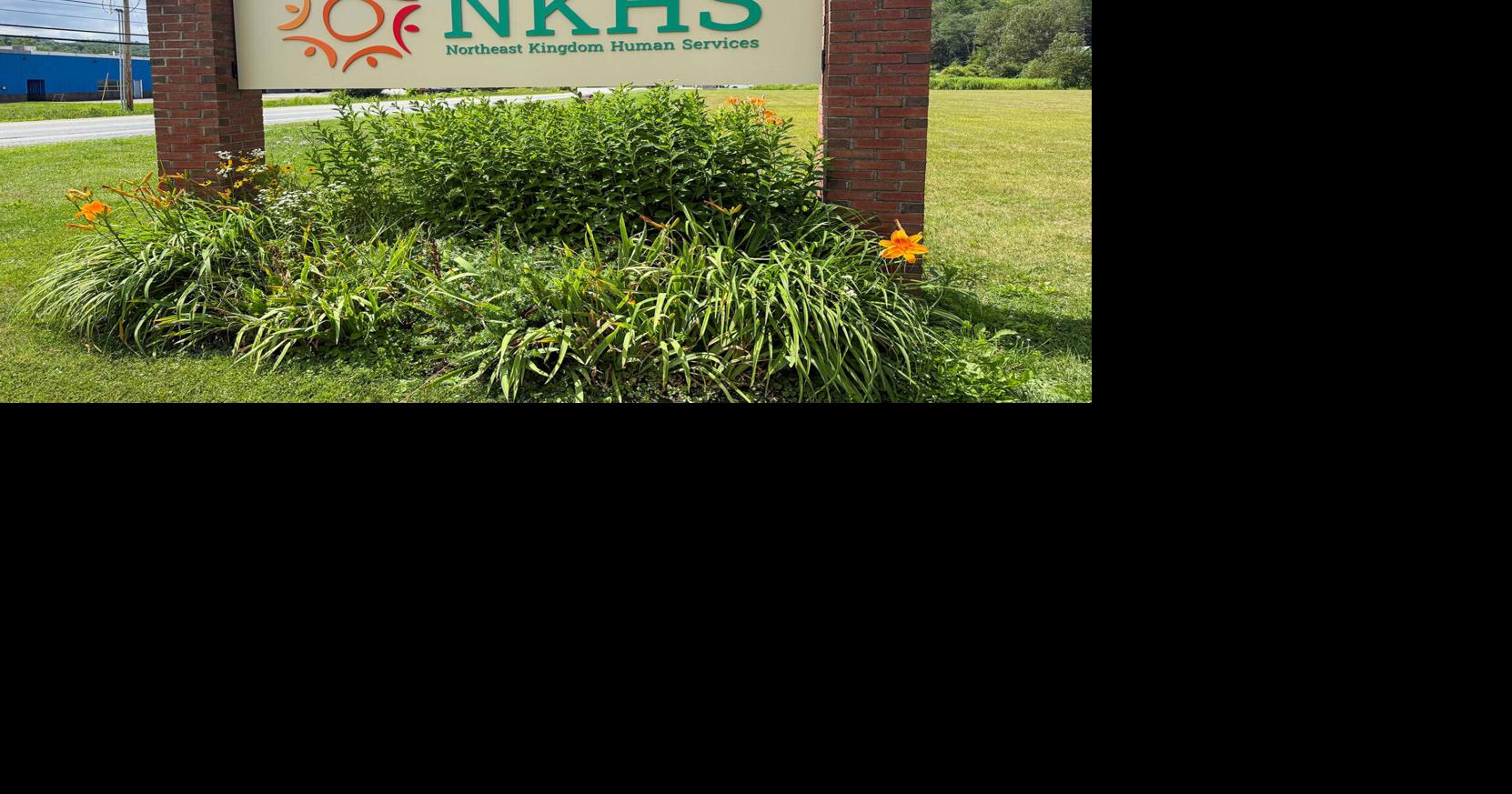 NKHS Bringing Active Shooter Response Training To Area