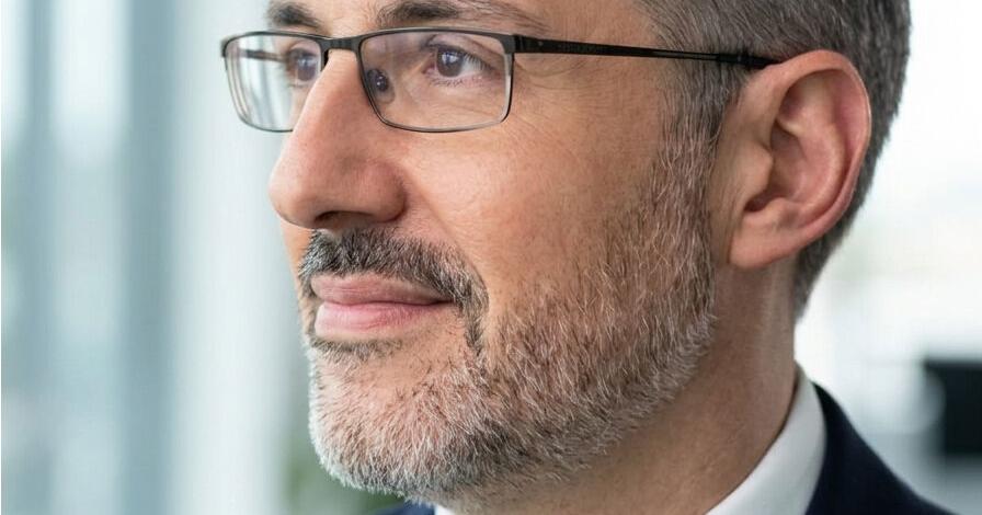 Audiencerate Nomina Riccardo Fabbri Direttore Tecnologico