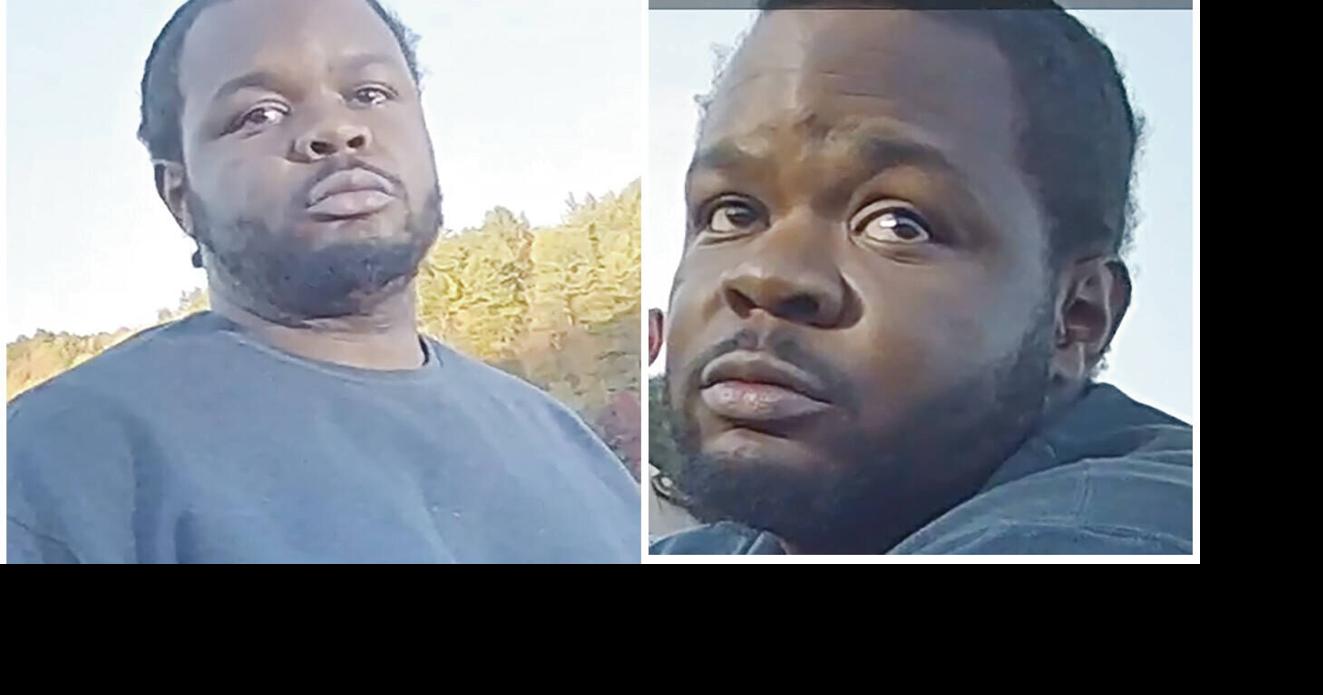 Police Seeking Fifth Suspect Connected To St. Johnsbury Homicide ...