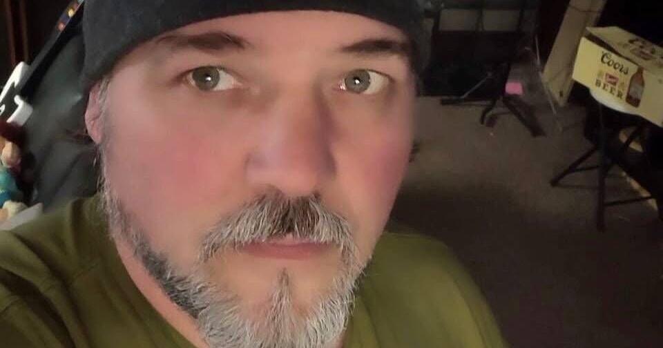 Fundraiser To Assist Whitefield Shooting Victim