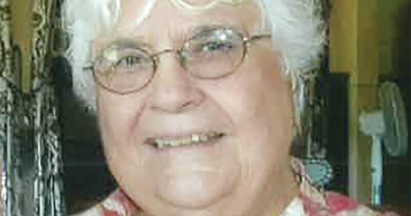 Beverly Vivian Young Winslow Celebration Of Life - Vimarsana News