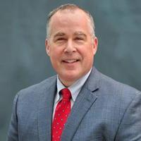 New Lawsuit Against Bankrupt Senior Living Campus Alleges Coordinated Fraud