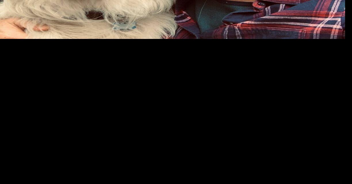 Vermont Land Trust Kerry O’Brien of Newark Business