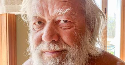Gene René Blanchette Obituary : vimarsana.com