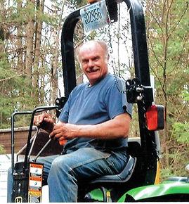 Frank Paul Childs Obituary Deaths Caledonianrecord Com