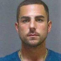 Father Who Killed 2 Daughters In Crash Faces New Drug Charge