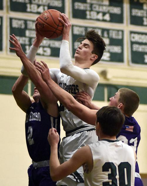 H.S. hoops: St. J escapes feisty Colonels