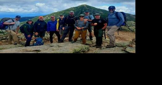 Franconia Loop Project Wins Award - Vimarsana News