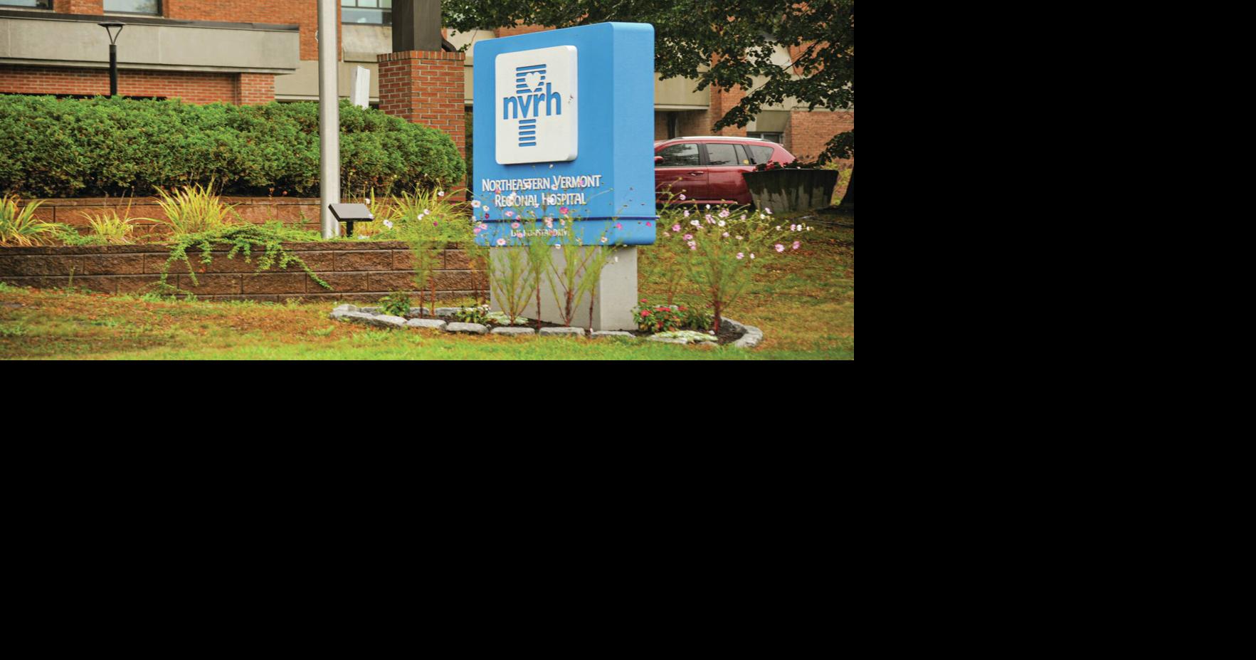 NVRH Gains $1.2M Grant To Confront Substance ‘Misuse’ | Local News ...