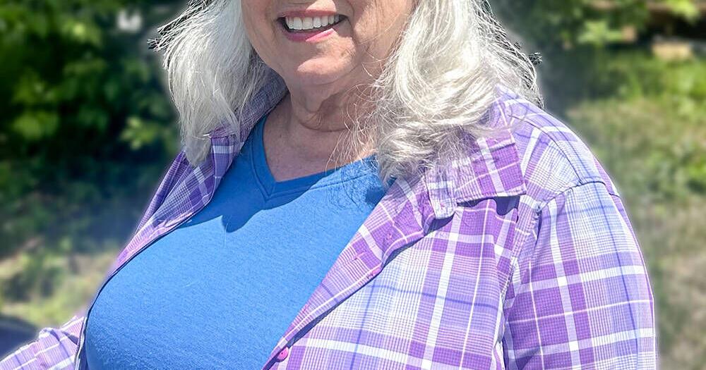 Incumbent St. Johnsbury Lawmaker With Unfinished Business Seeking Re-election