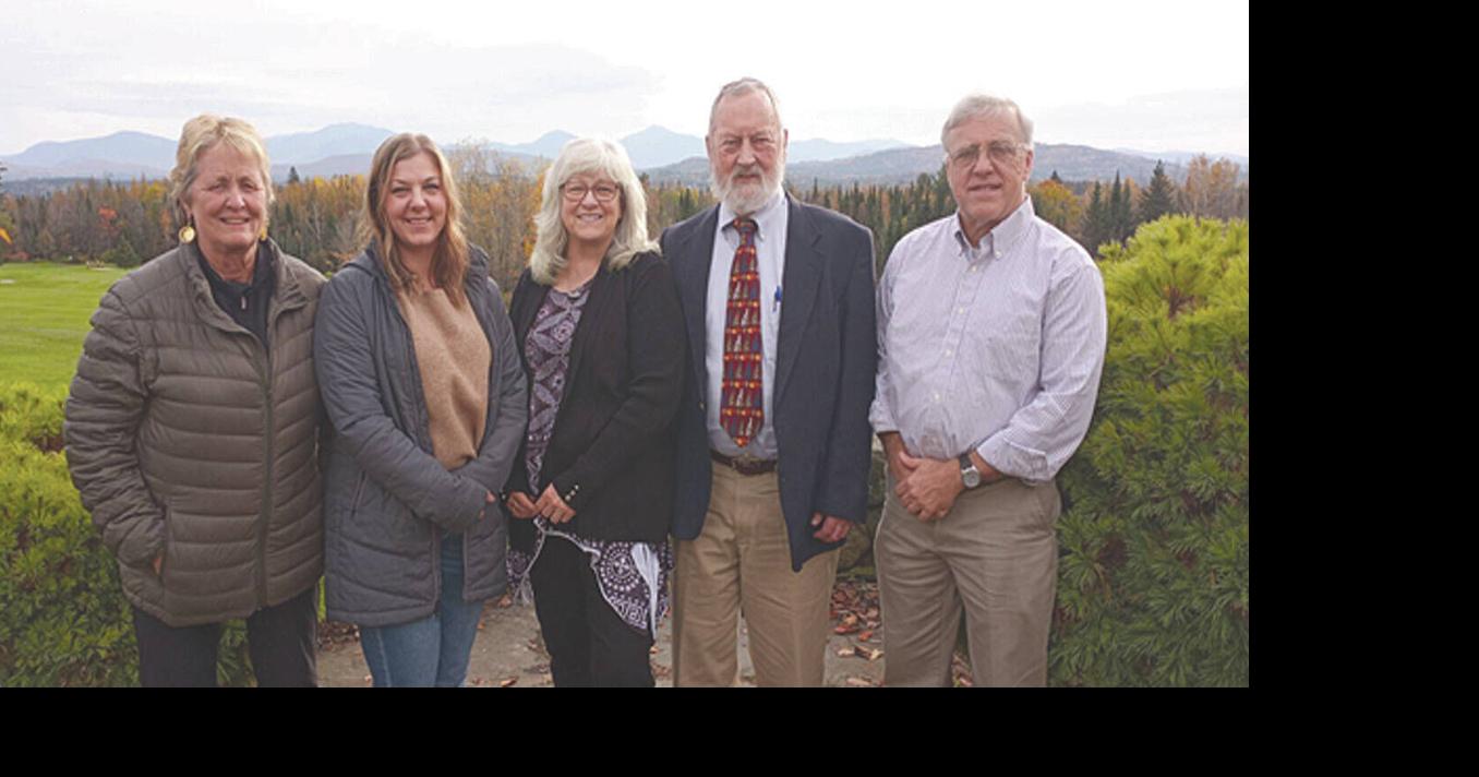 North Country Charter Academy Announces 202324 Teaching Staff
