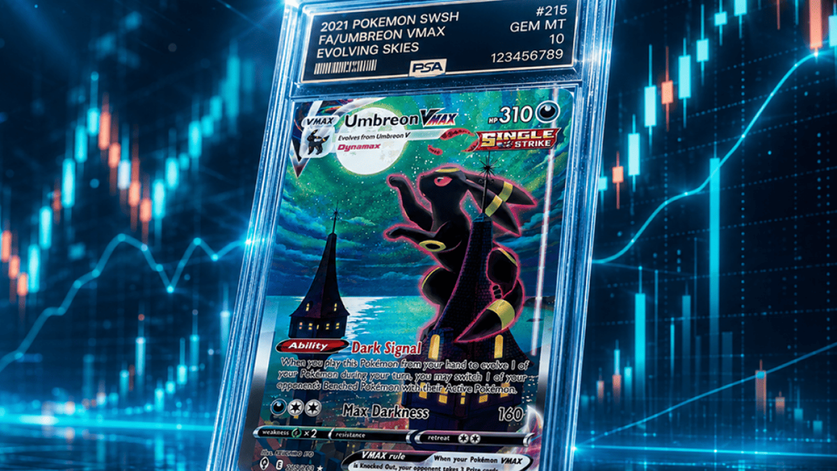 lewd pokemon cards MEXICO MIKU WORLD CUP TRADING CARD *PRE-ORDER* – GomenGang Shop 포켓몬루브도 on Bunjang Global
