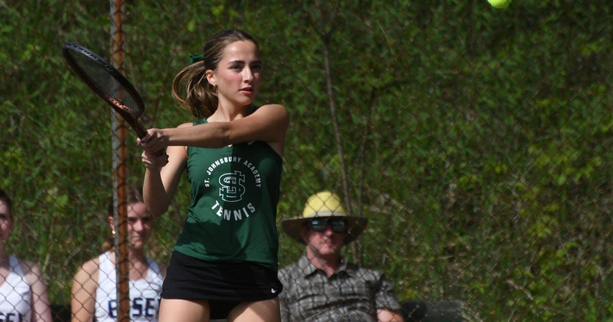Wednesday H.S. Roundup: Hilltoppers Handle Hornets In Regular-Season Finale; Cal United Claws Back, Walks Off Paine Mountain