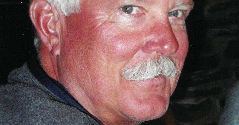 Theodore Chase III Obituary - Vimarsana News