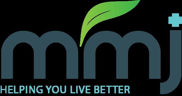 MMJ ET AL PREPARES APPEAL CMS HEMP PROGRAM: How Can a Company With a Manufactured Pharmaceutical Soft Gel Be Told It Has "No Product"?