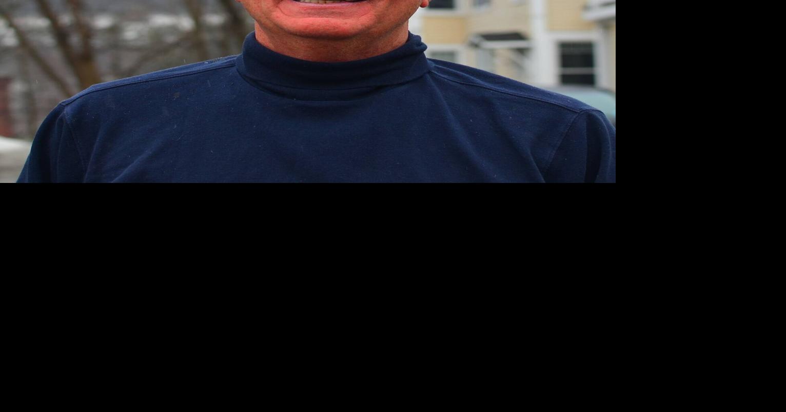 Despite Florida Job Interview, Manager Says He’s Committed To Littleton