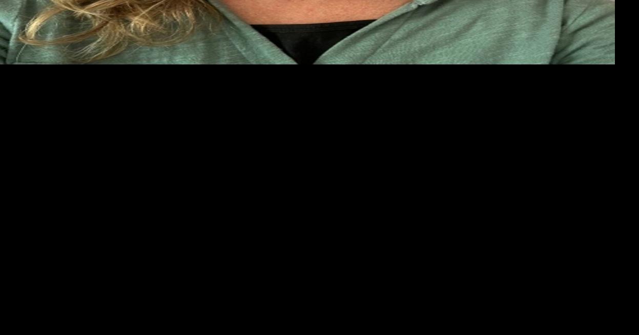 4H Hires Holly Ferris For Caledonia, Lamoille Counties Business