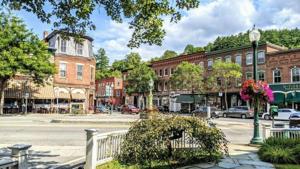 Vermont State Police open investigation into municipal finances in Woodstock