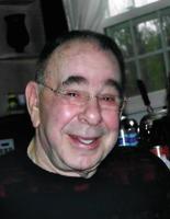 Walter O. Young Obituary