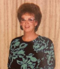 Deaths Caledonianrecord Com