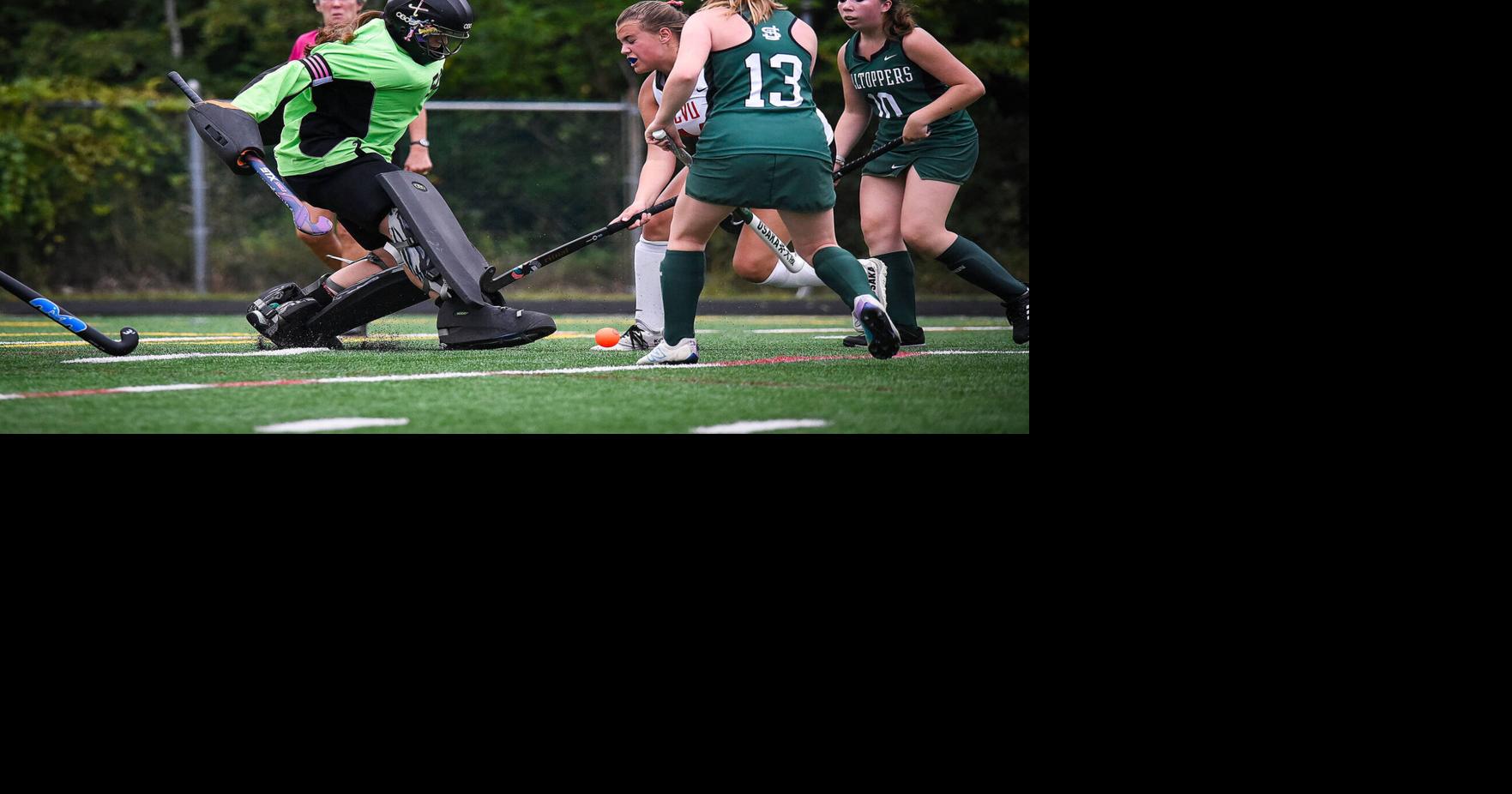 Wednesday H.S. Roundup: Redhawks Pick Off Hilltoppers In Home Opener; SJA Slips Past Colchester; LI Kicks Off Season With Shutout Win