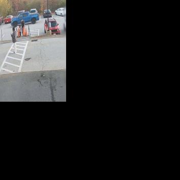 Judge Denies State Rep’s Request To Lift No-Trespass Order
