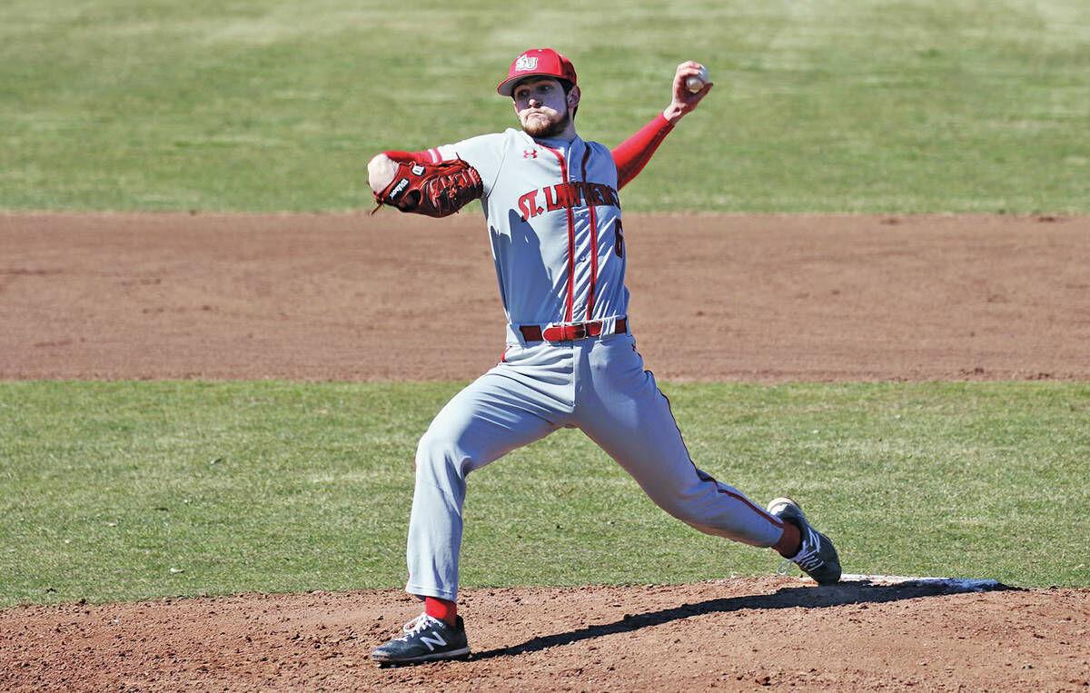 Baseball Dreams, Haverhill