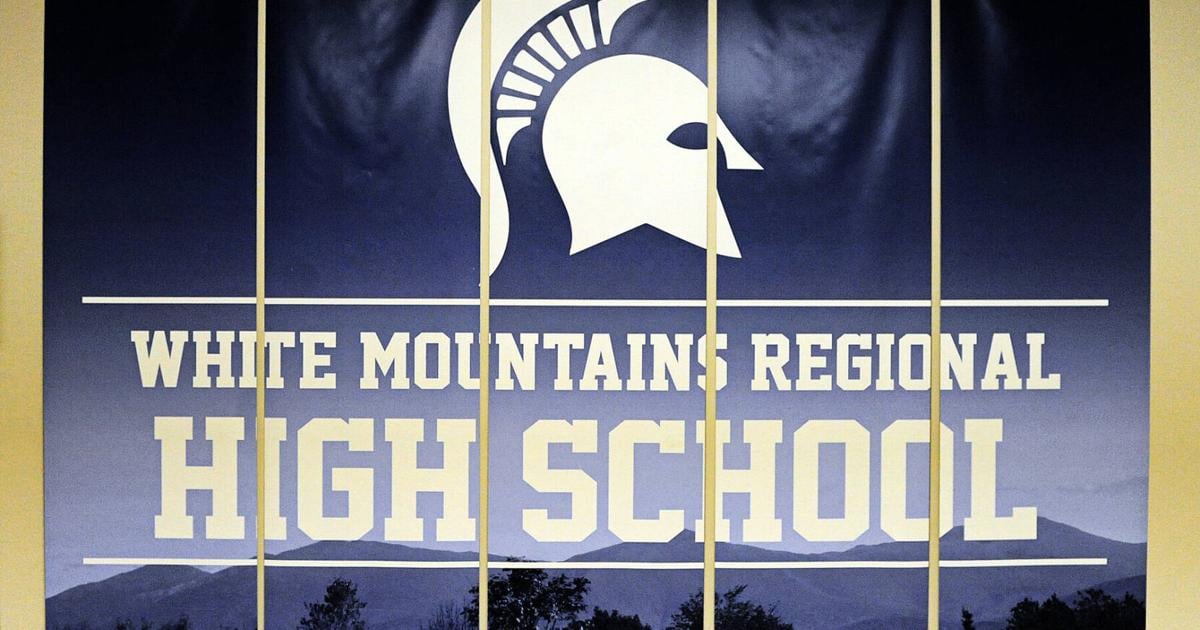 WMRSD Special Education Services Grade High, Audit Shows