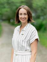 St. Johnsbury Woman Enters Race For Vermont House