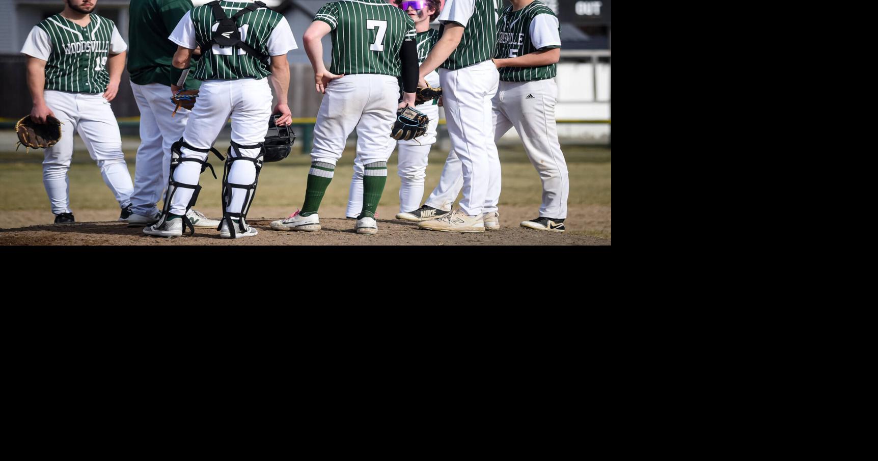 Engineers Gun For D-IV State Title Sweep On Saturday