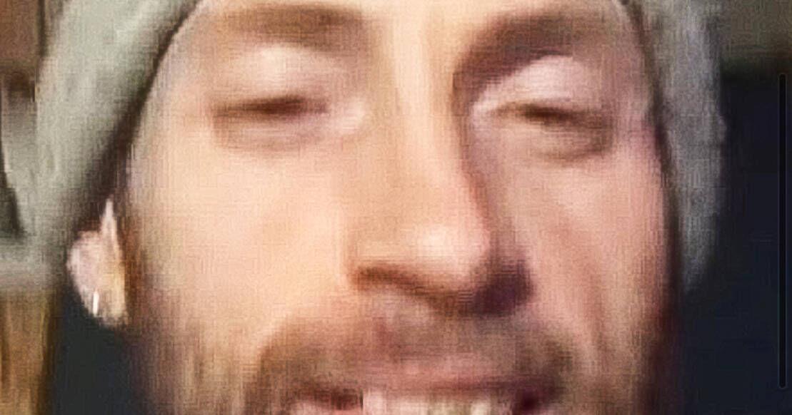Manhunt Continues For Littleton Fugitive - Vimarsana News