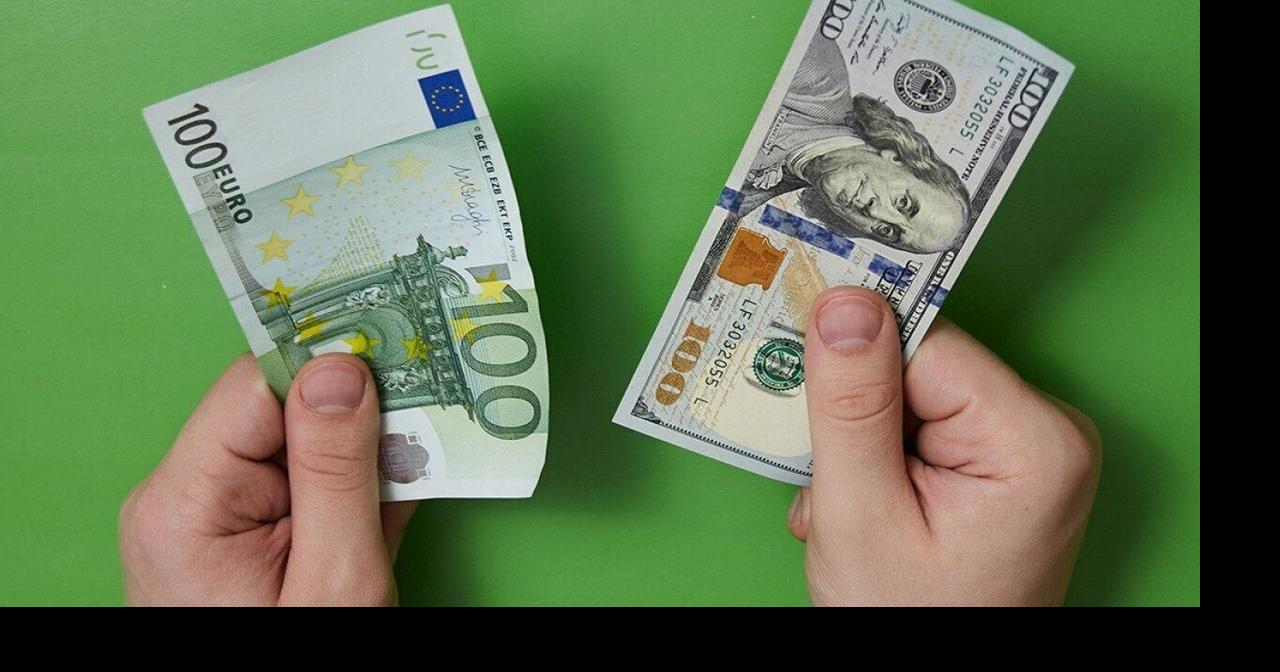 A strong dollar: What it means for your wallet, travel, and stocks
