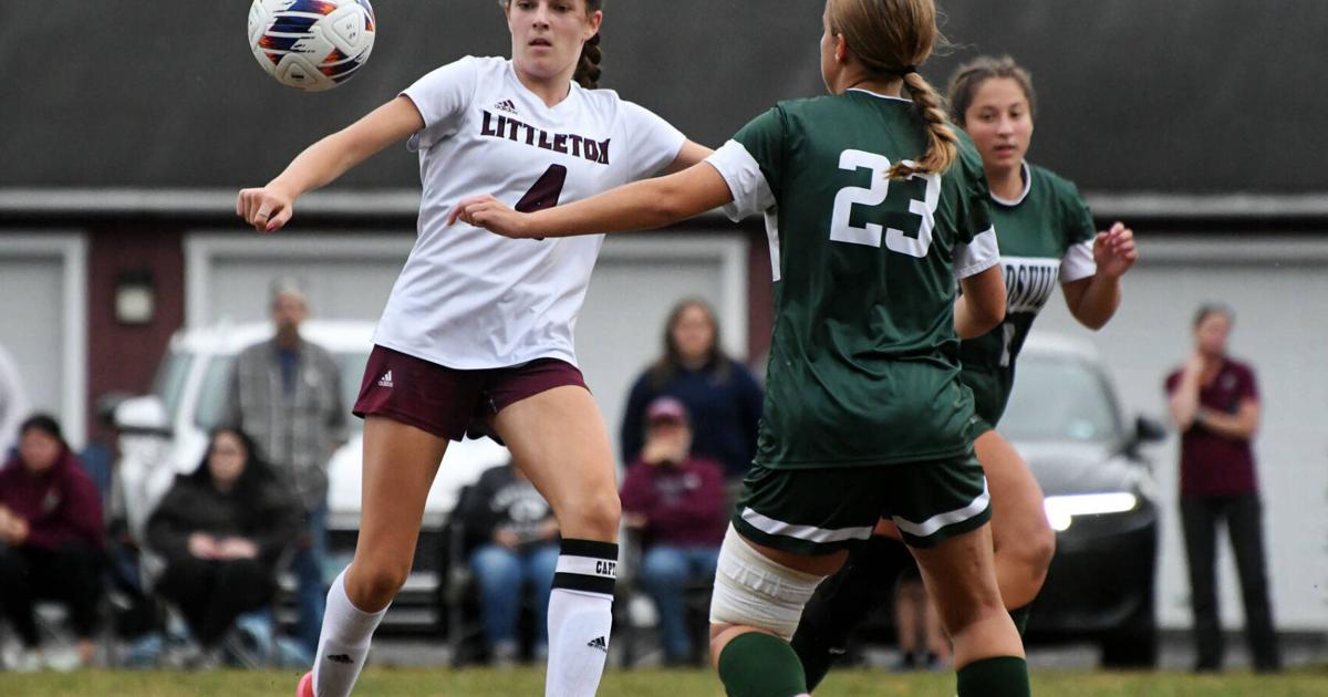 2026 New Hampshire Area H.S. Girls Soccer Season Previews