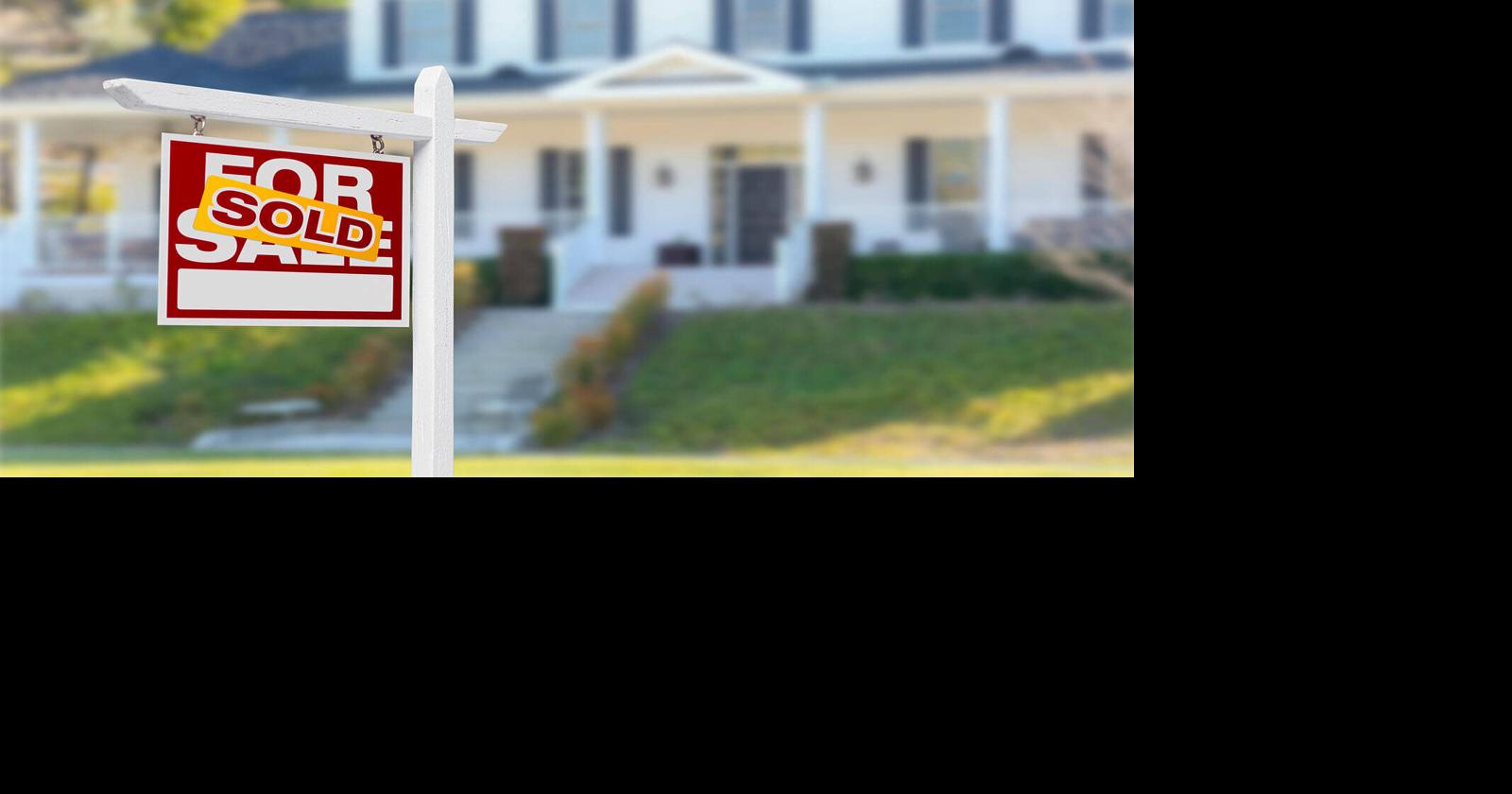 St. Johnsbury Real Estate Transactions, January 2024 Real Estate