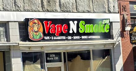 juul nyc price JUUL | VUSE | MYLE & More- America's No.1 Online Vape Shop juul nyc price JUUL | VUSE | MYLE & More- America's No.1 Online Vape Shop