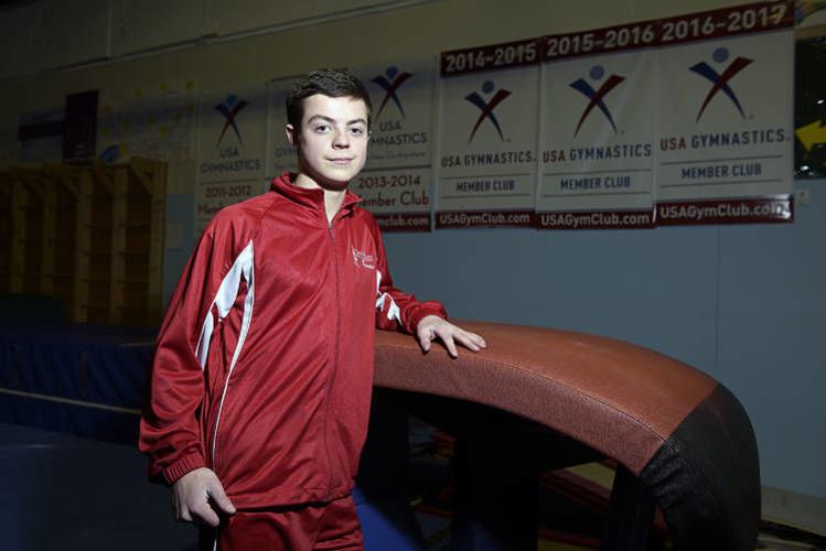 Mclub 73 - Khám Phá Thế Giới Giải Trí Đỉnh Cao