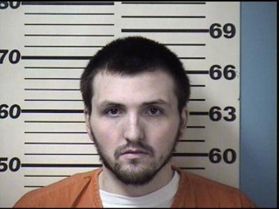 Man Indicted For Shaking Baby, Causing Permanent Brain ...