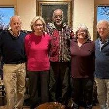 Sutton Selectboard Weighs Vermont Declaration Of Inclusion - Vimarsana News