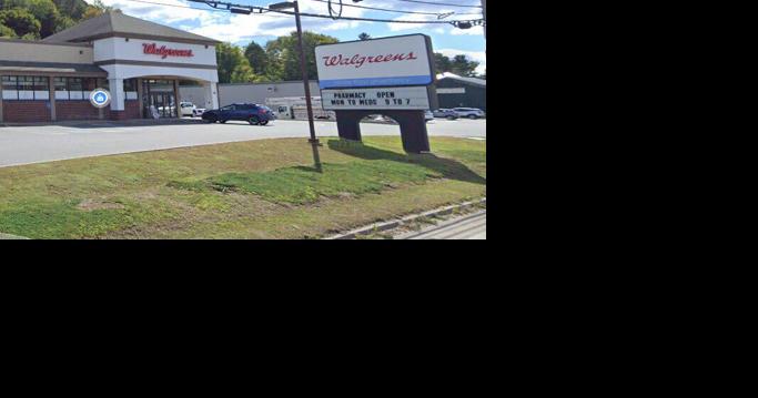 Lyndonville Walgreens Evacuates After Bomb Threat - Vimarsana News