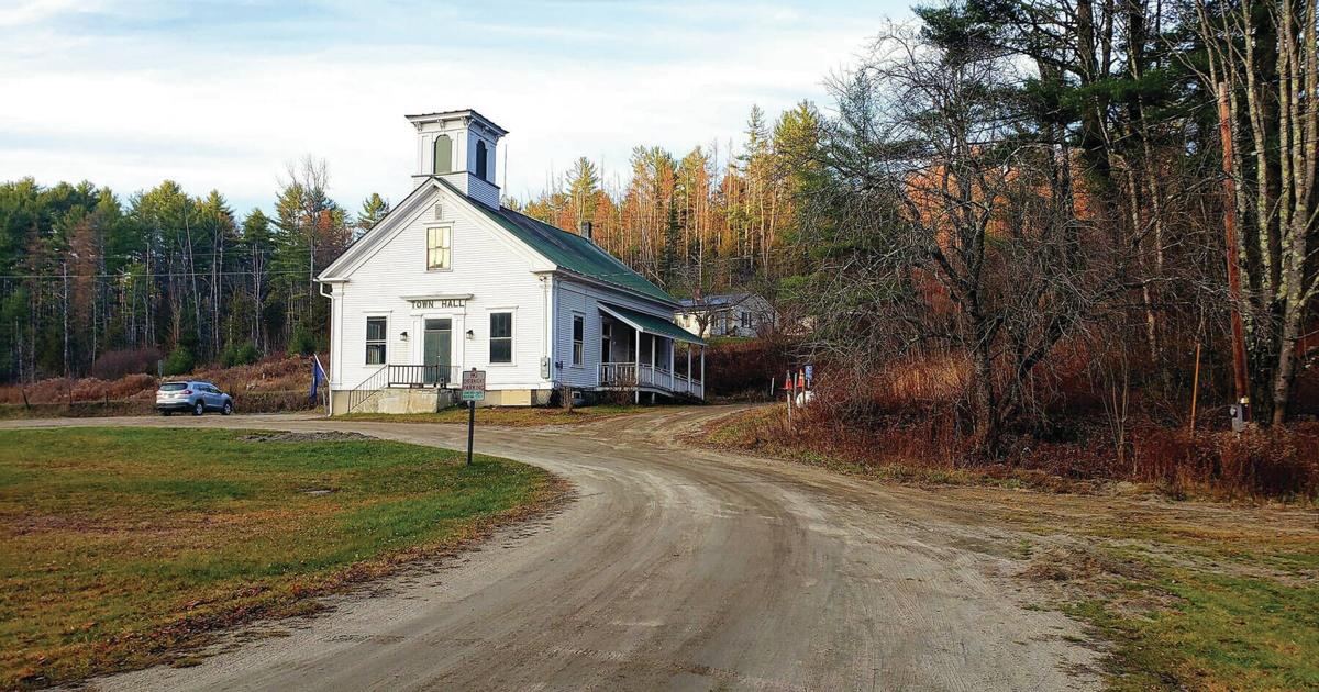 Father’s Plea To Lift Son’s No-Trespass Order Ends In Outburst