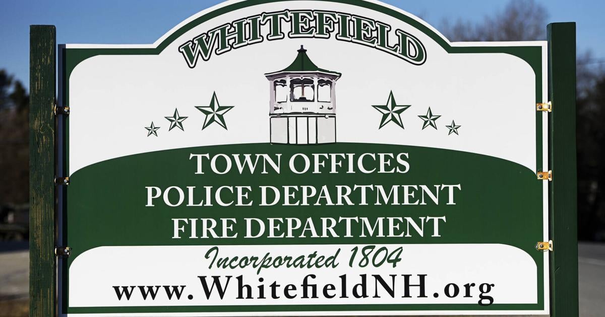 Planning Board Approves Subdivision Over Objections, Court Orders