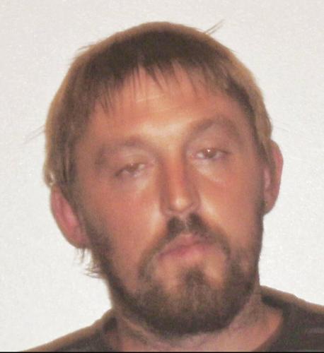 Drug Offender Faces New Charge Of Threatening To Kill His Ex Local