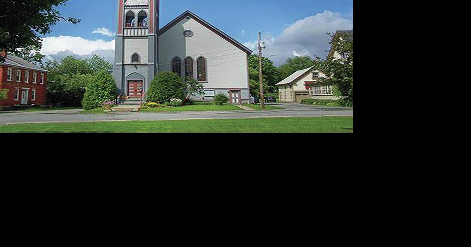 Danville Real Estate Transactions, December 2023 Real Estate