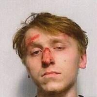 North Country Duo Indicted For Meth Possession