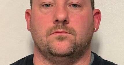 Grand Jury Indicts Last Of Quartet In Home Depot Thefts
