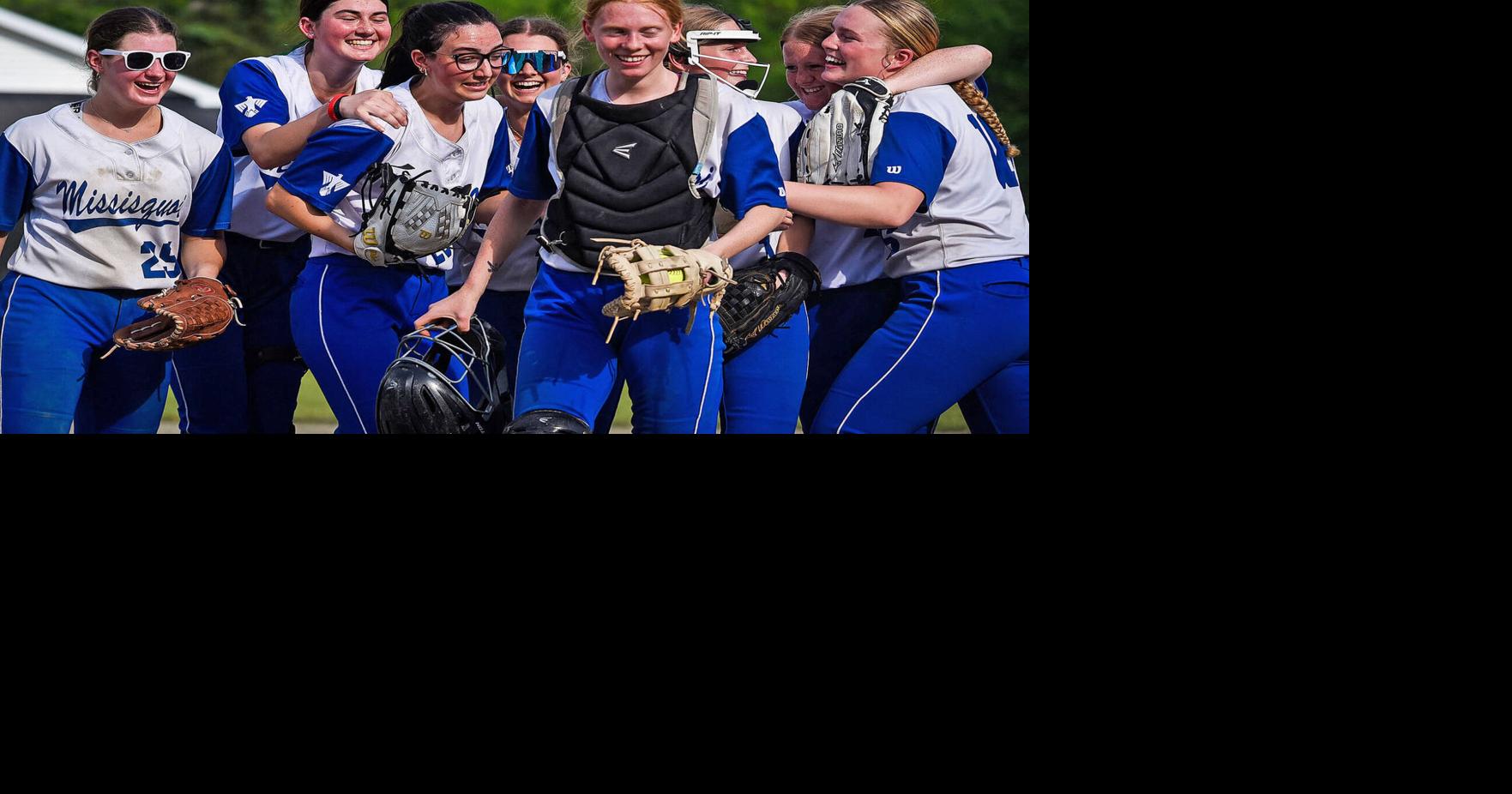 2026 Vermont H.S. Coaches' All-Metro Softball Teams