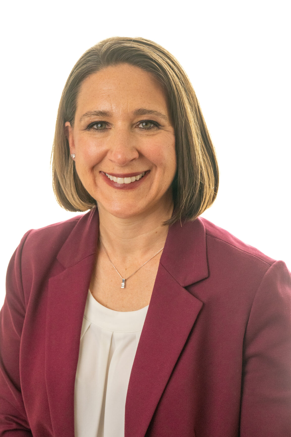 ProSight Financial Association Names Jen Guidi as Chief Executive