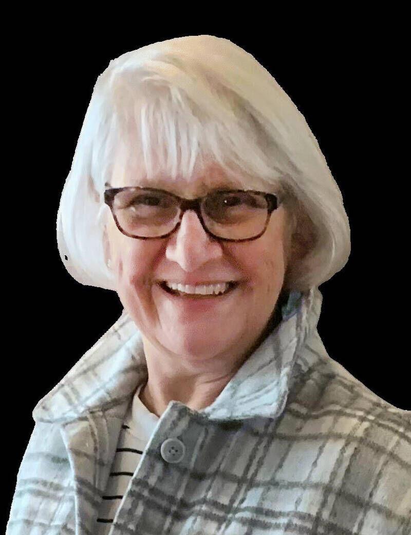 Jody Bean Labrecque Obituary Deaths